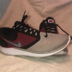 Nike Running shoes